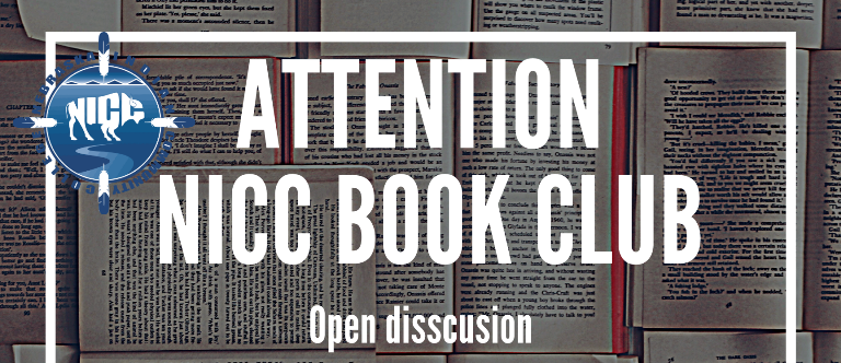 6-8 PM South Sioux City Campus North room in-person or on Zoom.  Contact Patty Provost for more information PProvost@wapxl.net  